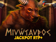 Иллюстрация - Играть сейчас